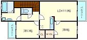 神戸市西区玉津町今津 2階建 築17年のイメージ