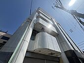 神戸市垂水区平磯4丁目 7階建 築35年のイメージ