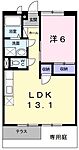 三木市加佐 2階建 築29年のイメージ