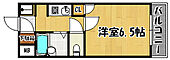 神戸市西区南別府１丁目 4階建 築36年のイメージ