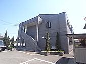 加古川市平岡町西谷 2階建 築22年のイメージ