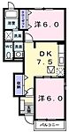 神戸市西区押部谷町木幡 2階建 築19年のイメージ