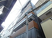 神戸市灘区城内通5丁目 7階建 築7年のイメージ