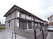 姫路市網干区高田 2階建 築26年のイメージ