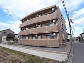 高砂市米田町米田 3階建 築15年のイメージ