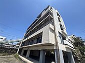 神戸市垂水区塩屋町1丁目 5階建 築38年のイメージ