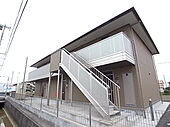 姫路市網干区津市場 2階建 築14年のイメージ