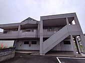 加古川市別府町西脇 2階建 築25年のイメージ