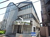 神戸市須磨区妙法寺 5階建 築29年のイメージ