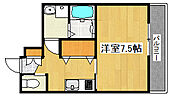 神戸市須磨区月見山町3丁目 2階建 築10年のイメージ