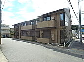 神戸市垂水区名谷町 2階建 築10年のイメージ
