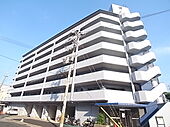 神戸市灘区大和町3丁目 9階建 築49年のイメージ