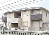 姫路市香寺町犬飼 2階建 築12年のイメージ