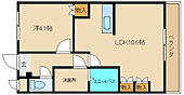 姫路市飾磨区加茂南 2階建 築18年のイメージ