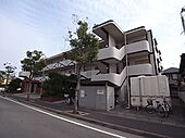 加古郡播磨町西野添5丁目 3階建 築30年のイメージ