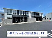 揖保郡太子町糸井 2階建 新築のイメージ