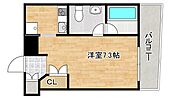 神戸市東灘区深江北町3丁目 10階建 築13年のイメージ