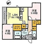 明石市相生町1丁目 3階建 築4年のイメージ