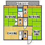 明石市二見町東二見 4階建 築62年のイメージ