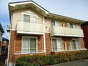 姫路駅よりバス15分 徒歩1分 1階 築20年3ヶ月の賃貸物件