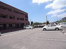 兵庫県神戸市西区池上5丁目（賃貸マンション2LDK・2階・57.02㎡） その13