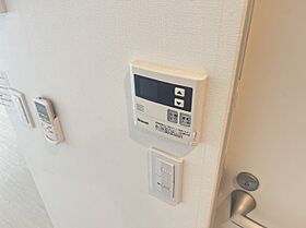 兵庫県神戸市東灘区深江北町4丁目（賃貸マンション1R・6階・25.12㎡） その9