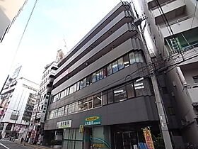 兵庫県明石市大明石町1丁目（賃貸マンション1K・4階・21.00㎡） その17