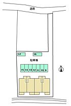 兵庫県揖保郡太子町鵤（賃貸アパート1LDK・2階・43.80㎡） その17