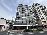加古川駅より徒歩5分 7階 新築の賃貸物件