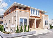 フォルスト1 2階 築10年2ヶ月の賃貸物件