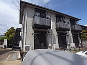 レーベンスガルテン 1階 築26年8ヶ月の賃貸物件