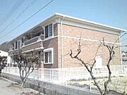 プラシードの賃貸物件