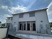 TORISIA八代 1階 新築の賃貸物件