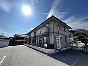 リガトーニワン 1階 築20年1ヶ月の賃貸物件