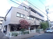 住吉駅より徒歩10分 2階 築29年1ヶ月の賃貸物件