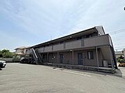 亀山駅より徒歩5分 1階 築22年5ヶ月の賃貸物件