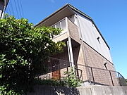 ハイツボナール１ 2階 築20年7ヶ月の賃貸物件