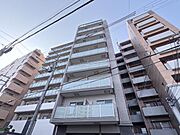 ブロード東灘深江駅前レジデンス 4階 新築の賃貸物件