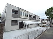 フロリバンダの賃貸物件