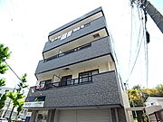 エビスマンション 3階 築28年9ヶ月の賃貸物件