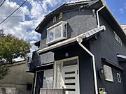 垂水駅より徒歩20分 1階 築35年8ヶ月の賃貸物件