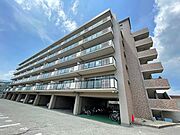 シルトクレーテ青山 6階 築29年7ヶ月の賃貸物件