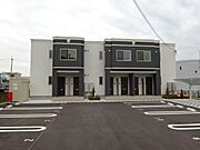 滝野駅より徒歩20分 2階 築7年2ヶ月の賃貸物件