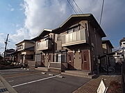 ヴェルデ天満 2階 築20年6ヶ月の賃貸物件