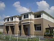 ステディア 2階 築15年2ヶ月の賃貸物件