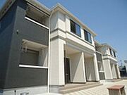 播磨高岡駅より徒歩10分 1階 築11年7ヶ月の賃貸物件