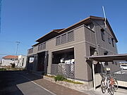 小野駅より徒歩20分 2階 築24年7ヶ月の賃貸物件