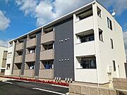 北条町駅より徒歩11分 1階 築8年10ヶ月の賃貸物件