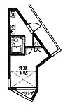 川崎市宮前区菅生ケ丘 2階建 築34年のイメージ