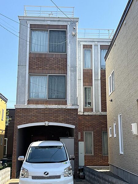 外観：301000093956